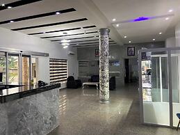 AKMAG HOTELS