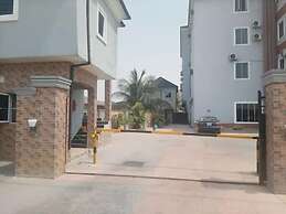 AKMAG HOTELS