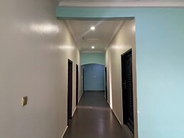 AKMAG HOTELS