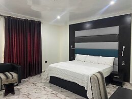 AKMAG HOTELS
