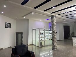 AKMAG HOTELS