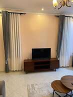 Clover Homes Ug