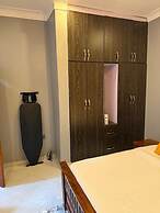 Clover Homes Ug