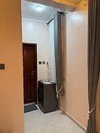 Clover Homes Ug