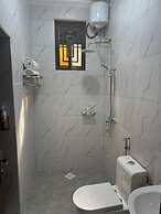 Clover Homes Ug