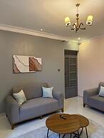 Clover Homes Ug