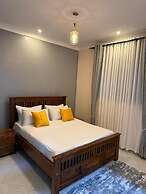 Clover Homes Ug