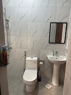 Clover Homes Ug