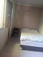 Hostel Luz