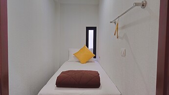 Krabi Boxtel