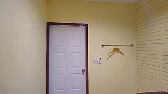 Krabi Boxtel