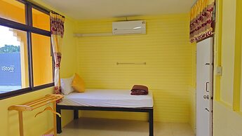 Krabi Boxtel