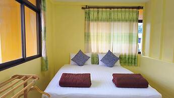 Krabi Boxtel