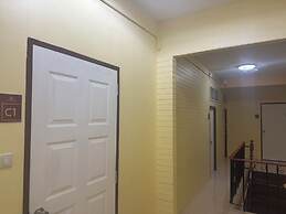 Krabi Boxtel