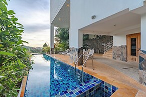 Scenic 1BR Escape Near Beach C195