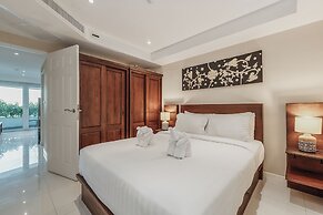 Scenic 1BR Escape Near Beach C195