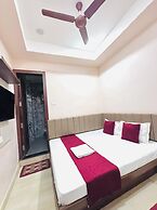Varanasi Hotel Vimoksha Residence
