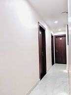 Varanasi Hotel Vimoksha Residence