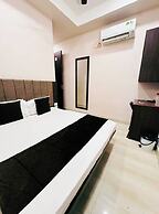 Varanasi Hotel Vimoksha Residence