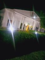 Villarica Beach resort