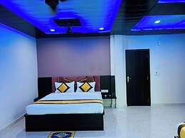 Hotel Imperial Inn Varanasi