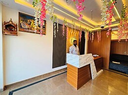 Hotel Imperial Inn Varanasi