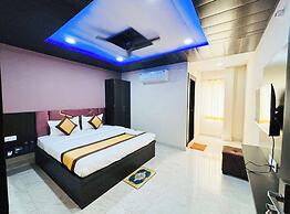 Hotel Imperial Inn Varanasi