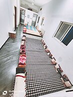 Hotel Maharana Inn