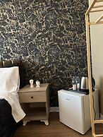 HOTEL NECATİBEY