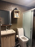 HOTEL NECATİBEY