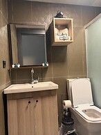 HOTEL NECATİBEY