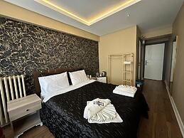 HOTEL NECATİBEY