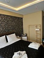 HOTEL NECATİBEY