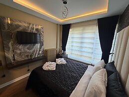 HOTEL NECATİBEY