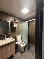 HOTEL NECATİBEY