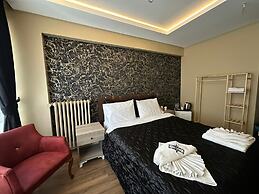 HOTEL NECATİBEY