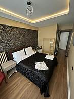 HOTEL NECATİBEY