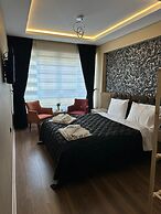 HOTEL NECATİBEY