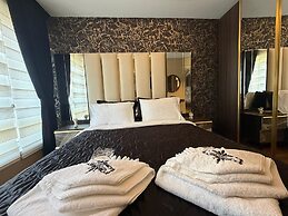 HOTEL NECATİBEY