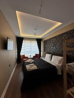 HOTEL NECATİBEY