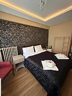 HOTEL NECATİBEY