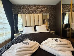 HOTEL NECATİBEY