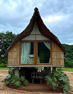 NUBDAO 168 Homestay