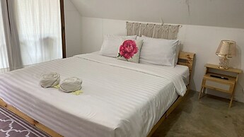NUBDAO 168 Homestay