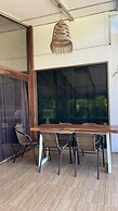 NUBDAO 168 Homestay