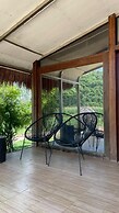 NUBDAO 168 Homestay