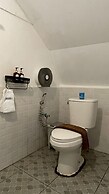 NUBDAO 168 Homestay
