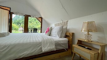 NUBDAO 168 Homestay