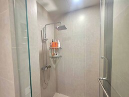 Room-a305 - 1 Bdr Condo With Sea View, A