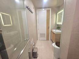 Room-a305 - 1 Bdr Condo With Sea View, A